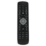 Philips 42PFK7109/12 Uyumlu Led Televizyon Kumandası