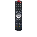 TOSHİBA 42WL66Z TV Kumanda 