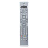 Philips 37PF9830/10 Uyumlu Flat Televizyon Kumandası