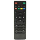 HOMETECH HD UYDU ALICISI KUMANDASI 
