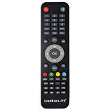 BOTECH NERO 2  OTT BOX UYDU KUMANDA