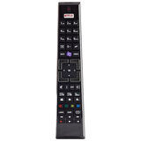 Vestel 49UD9400 Uydu ALICILI 4K SMART LED TV KUMANDASI