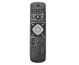 Philips 32PFS4132/62 Uydu Alıcılı Led Televizyon Kumandası