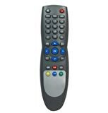 CVS 8400 FTA Uydu Kumandası 