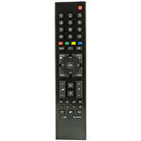 Beko B43L 6760 5B Led Televizyon Kumandası