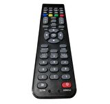 Sunny A-22 NEC-007 Led Tv Kumandası