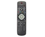PHİLİPS 24PHK4000/12 Uyumlu Televizyon Kumandası
