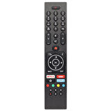Profilo SMART YOUTUBE PRİME VİDEO Led Tv Kumandası