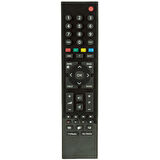 Beko B43L 5860 4B Led Televizyon Kumandası