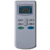 AURA 1P-21 1P-24 Klima Kumandası