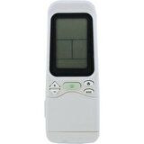 VESTEL Samsung Alaska ARH-112 DB93-00087D KUMANDA