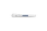 Kaweco 10001189 Student Dolmakalem Şeffaf M Uç