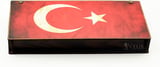Steelpen Calligraphy Serisi Sk1510 Kaligrafi Kalem Seti