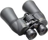 Nikon Dürbün Aculon A211 7X50