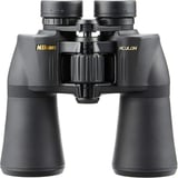 Nikon Dürbün Aculon A211 7X50