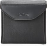 Nikon Dürbün Aculon A211 7X50