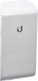 Ubiquiti Ubnt Loco M2 2.4Ghz Indoor/Outdoor Airmax 150 Mbps Access Point