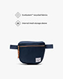 Herschel Yerleşim Kalça Paketi