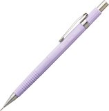 Pentel 0.5 Mm - Teknik Çizim Ve Yazı İçin Versatil Mor