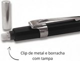Pentel 0.5 Mm - Teknik Çizim Ve Yazı İçin Versatil Mor