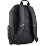 Hp Travel 18 Litre 15,6 Demir Grisi Dizüstü Bilgisayar Sırt Çantası (6B8U6Aa)