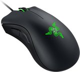 Razer Deathadder Essential Oyuncu Mouse
