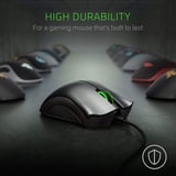Razer Deathadder Essential Oyuncu Mouse