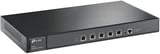Tp-Link Ac500 Kablosuz Denetleyici