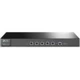 Tp-Link Ac500 Kablosuz Denetleyici