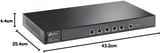Tp-Link Ac500 Kablosuz Denetleyici