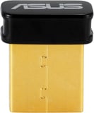 Asus Usb-N10 150Mbps Kablosuz Usb Adaptör