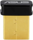 Asus Usb-N10 150Mbps Kablosuz Usb Adaptör