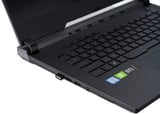 Asus Usb-N10 150Mbps Kablosuz Usb Adaptör