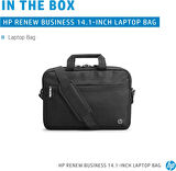 Renew Business 14,1 Inç