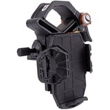 Celestron - Nexyz - Teleskop Için 3 Eksenli Evrensel Akıllı Telefon Adaptörü - Digiscoping Akıllı Te