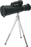 Celestron 72373 Outland X 10 – 30 X 50 Mm Su Geçirmez Monoküler, Tripodlu, Temizleme Bezi, Lens Kapa
