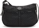 Kipling Kadın Izellah Omuz Çantası