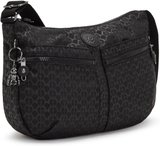 Kipling Kadın Izellah Omuz Çantası