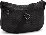 Kipling Kadın Izellah Omuz Çantası