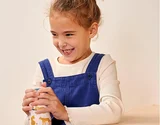 Mepal Su Şişesi 400 Ml, Yeşil