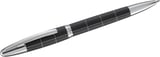 Steelpen Venüs Serisi 1711T Siyah Tükenmez Kalem