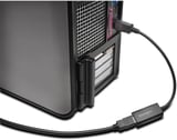 Kensington K33984Ww Vp4000 4 K Alıyor (Displayport-Hdmi)
