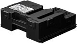 Canon 5813C001
