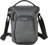 Vanguard Multi Style Kamera Çantaları