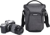 Vanguard Multi Style Kamera Çantaları