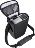 Vanguard Multi Style Kamera Çantaları