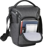 Vanguard Multi Style Kamera Çantaları