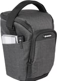 Vanguard Multi Style Kamera Çantaları