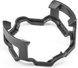 Kitchenaid Aksesuarlı El Blenderi 5Khbv83Ebm -Black Matte