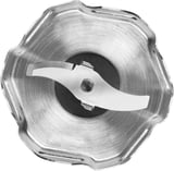 Kitchenaid Aksesuarlı El Blenderi 5Khbv83Ebm -Black Matte